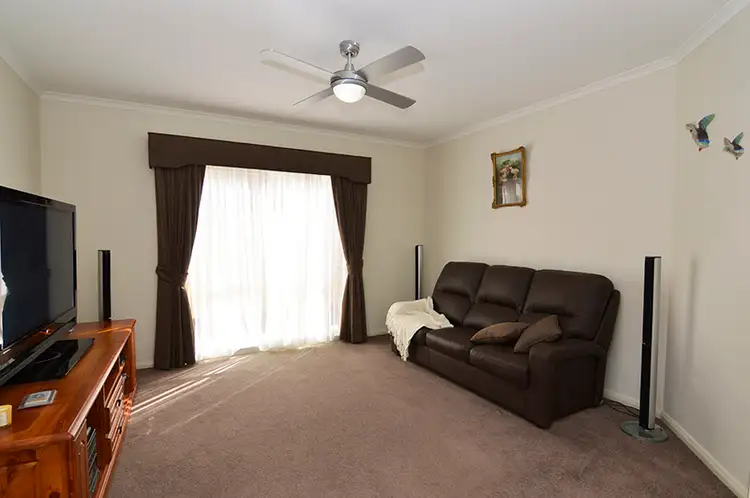Sixth view of Homely house listing, 4 Lavender Rise, Red Cliffs VIC 3496