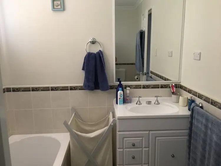 Sixth view of Homely house listing, 2/1a Gordon Close, Anna Bay NSW 2316