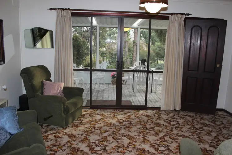 Fourth view of Homely house listing, 15 Central Avenue, Tamworth NSW 2340