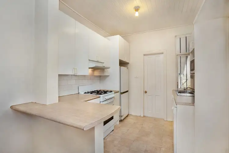 Second view of Homely house listing, 5 Hopetoun Street, Paddington NSW 2021