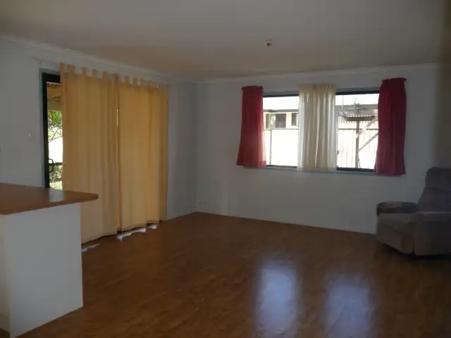 Sixth view of Homely house listing, 13 Endeavour Dr, Cooloola Cove QLD 4580