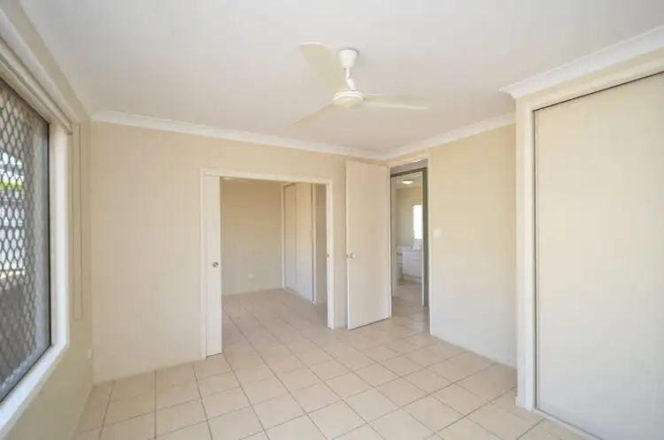 Seventh view of Homely house listing, 10 Fuji Court, Mount Louisa QLD 4814