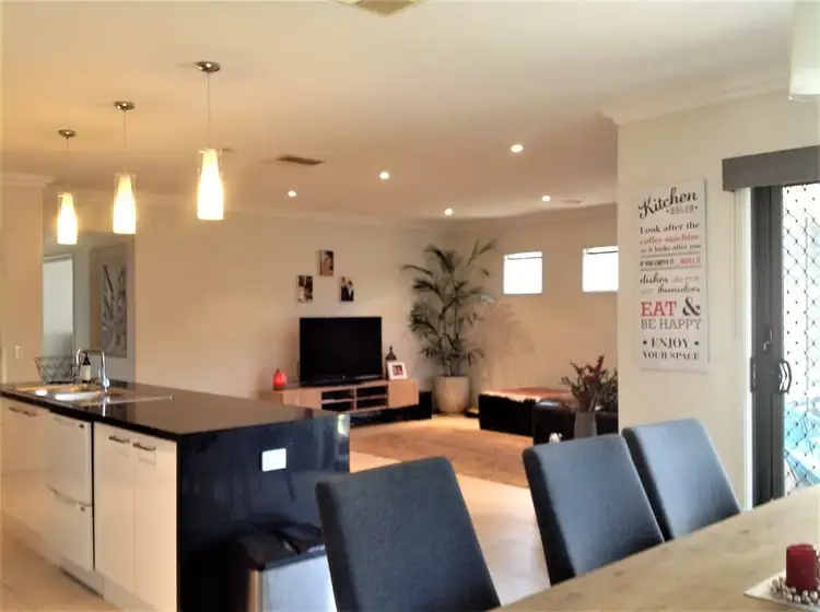 Sixth view of Homely house listing, 1 Arran Street, Moama NSW 2731