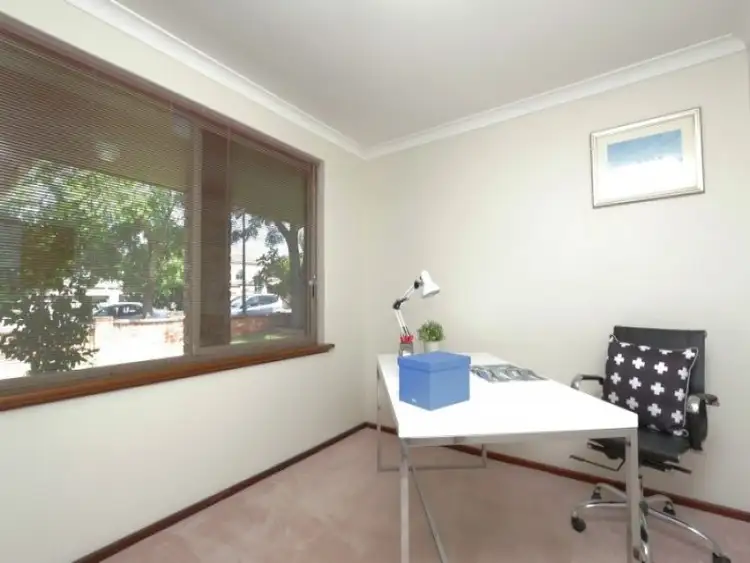 Fourth view of Homely house listing, 35 Sulman Avenue, Salter Point WA 6152