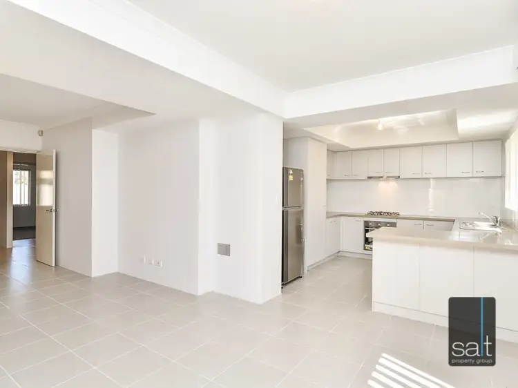 Fifth view of Homely house listing, 6/207 Manning Road, Bentley WA 6102