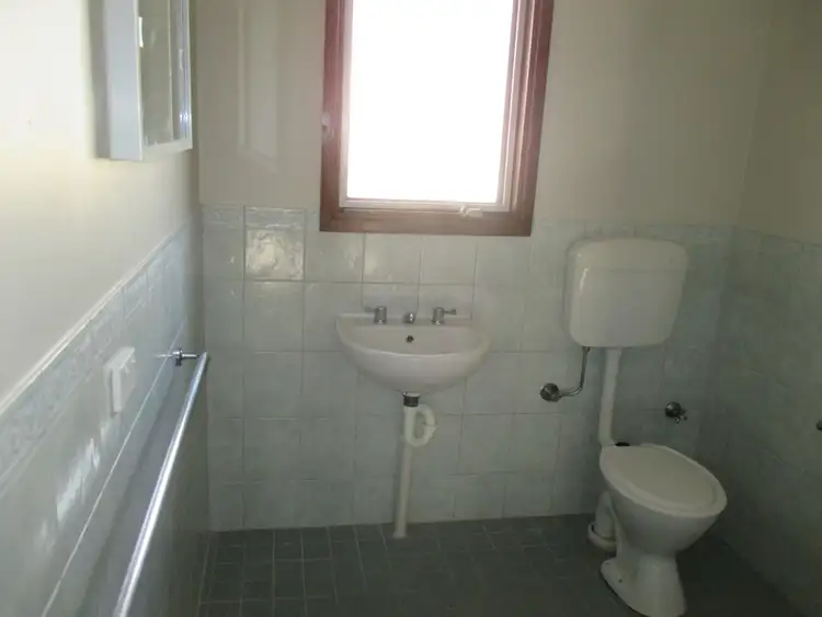 Third view of Homely house listing, Unit 11 52 Homburg Drive, Murray Bridge SA 5253