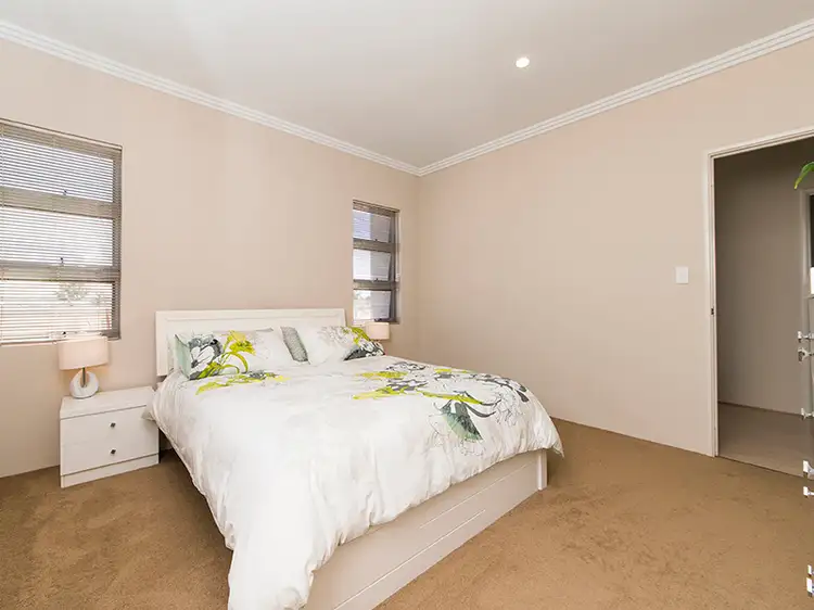 Fourth view of Homely house listing, 51 Woolandra Drive, Byford WA 6122