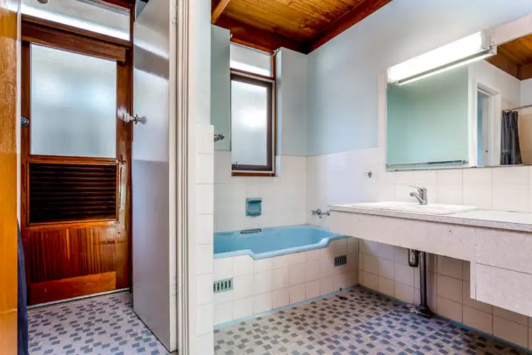 Sixth view of Homely house listing, 5 Morea Street, Taperoo SA 5017