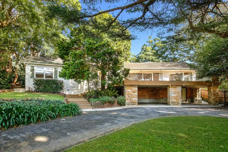 48 Mangerton Road, Wollongong NSW 2500