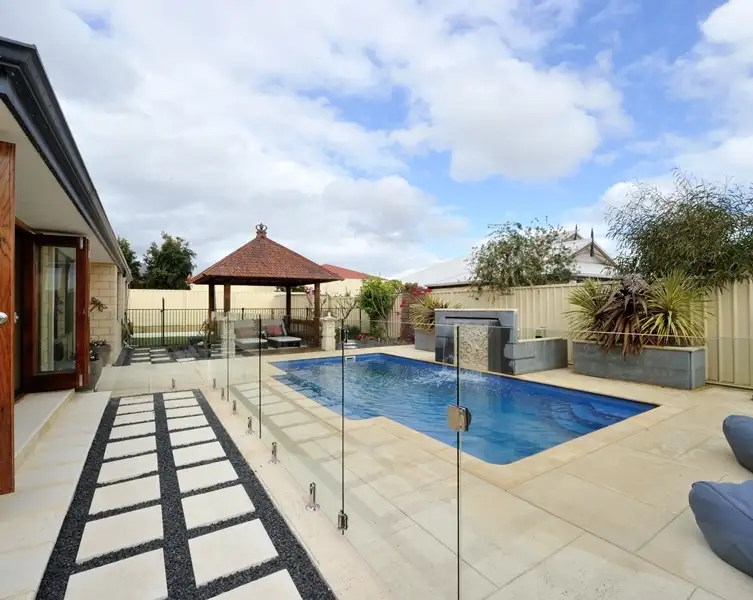 Main view of Homely house listing, 121 Kendall Boulevard, Baldivis WA 6171