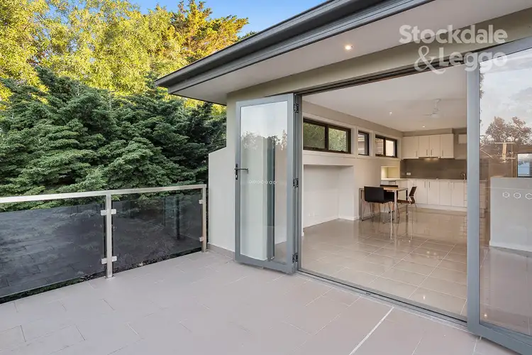 745 Point Nepean Road, Mccrae VIC 3938