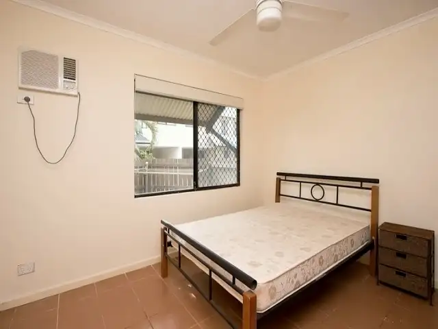Fifth view of Homely apartment listing, 2/3 Chapple Street, Broome WA 6725