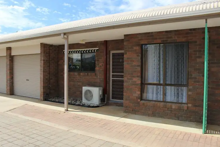 2/24 Benalla Road, Yarrawonga VIC 3730