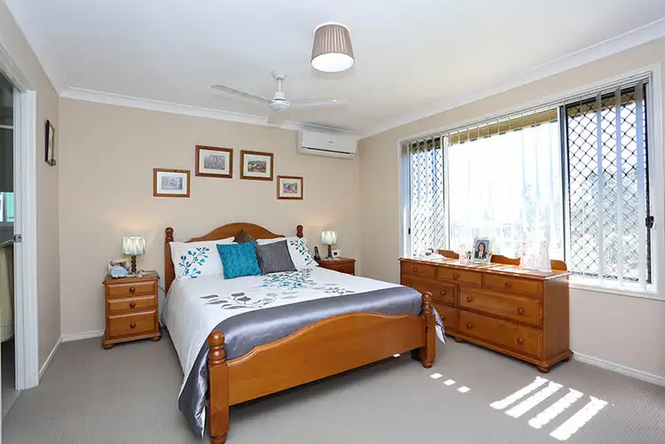 Seventh view of Homely rural property listing, Address available on request