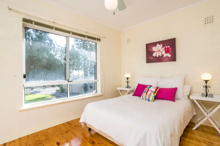 1/2 Ravine Street, Marino SA 5049