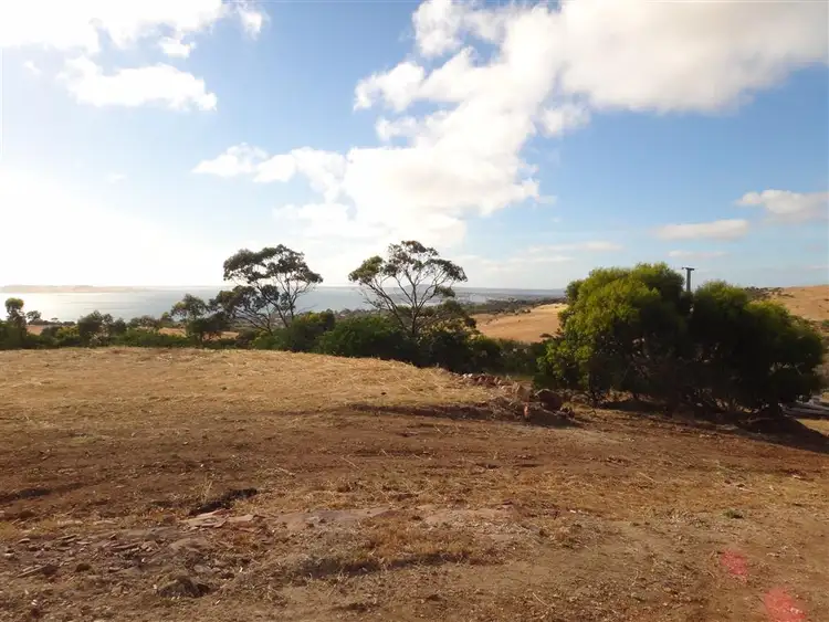 Third view of Homely land listing, 76-80 Wakelin Road, Boston SA 5607
