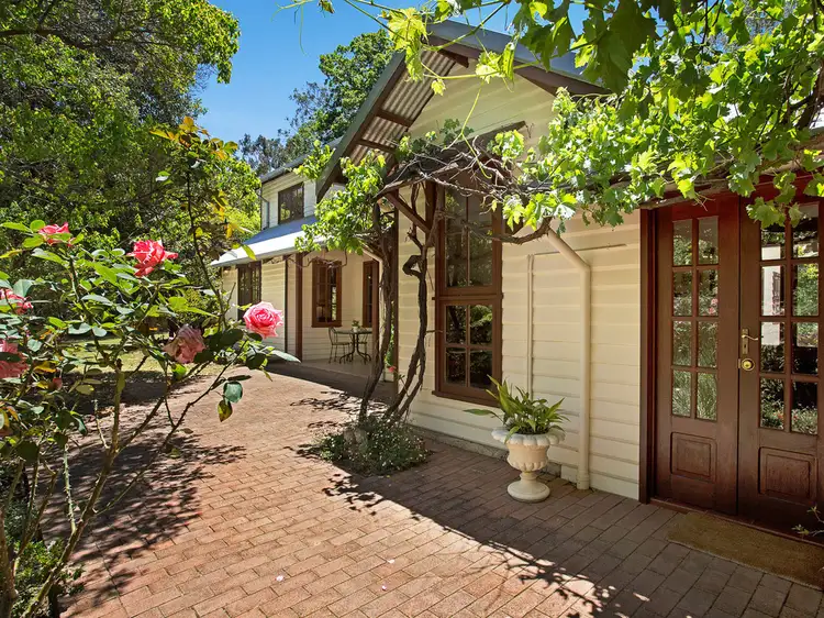 28a Kalamunda Rd, Kalamunda WA 6076