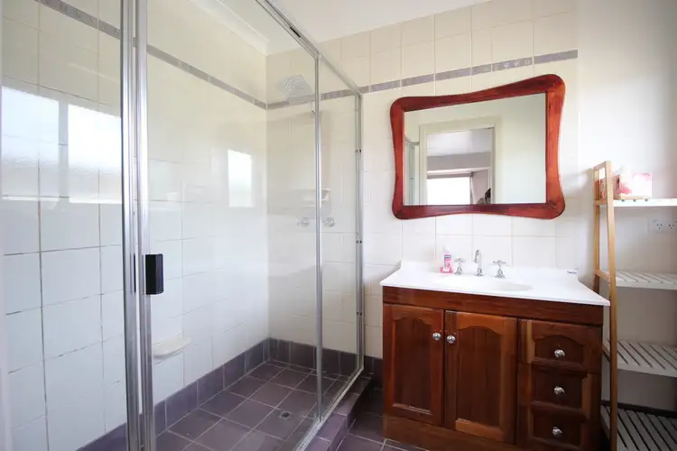 Sixth view of Homely house listing, 6 Mariposa Place, Cooloola Cove QLD 4580