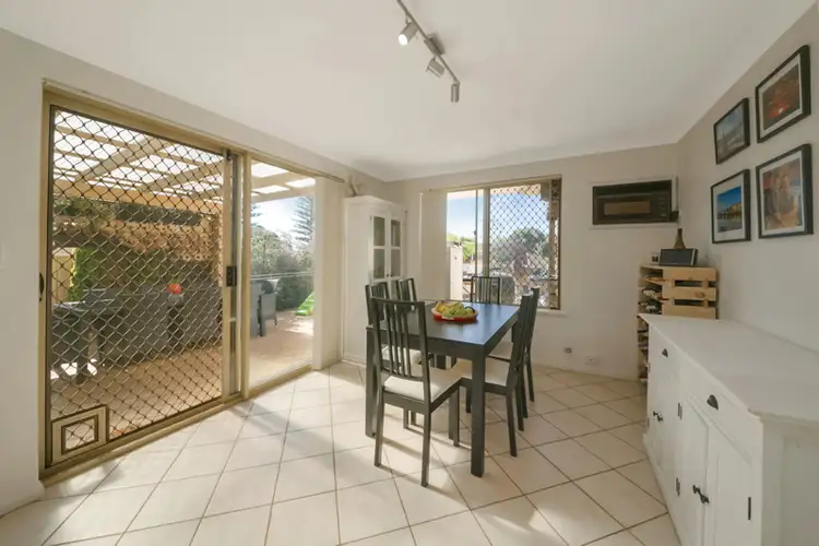 Sixth view of Homely house listing, 22A Swan Road, Attadale WA 6156