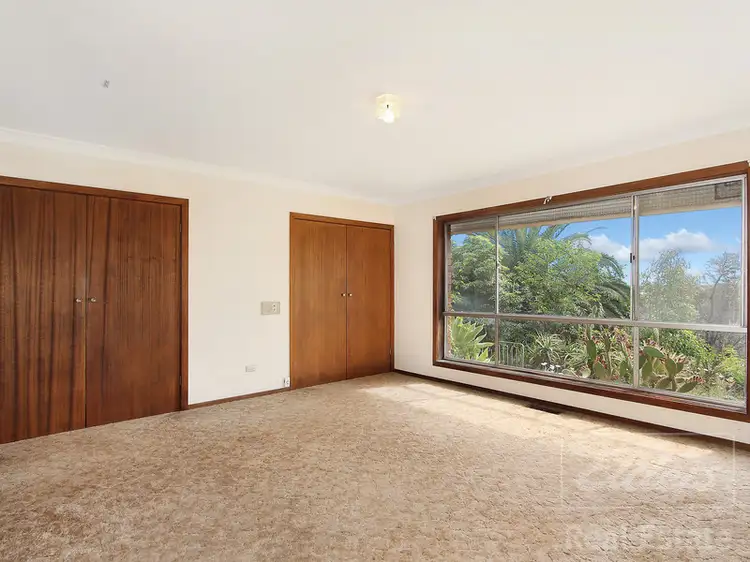 Sixth view of Homely house listing, 63 Dalton Avenue, Condell Park NSW 2200