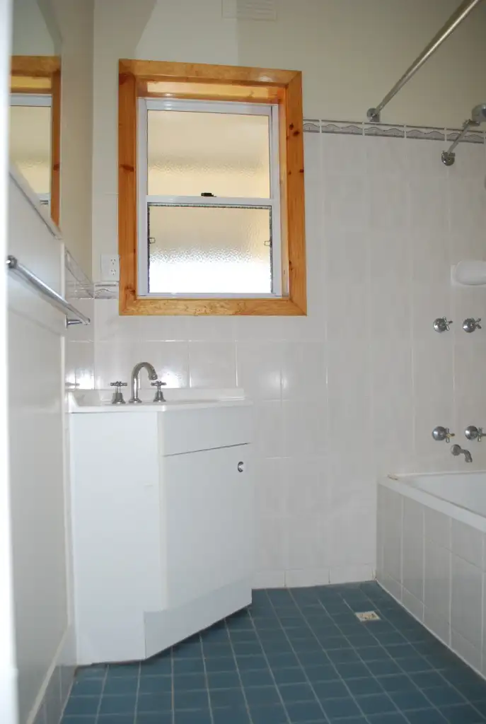 Third view of Homely house listing, 8 Hosking Avenue, Mount Gambier SA 5290