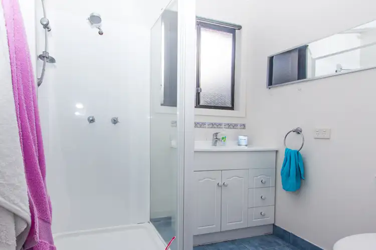 Fifth view of Homely house listing, 91 Blackport Road, Bagdad TAS 7030