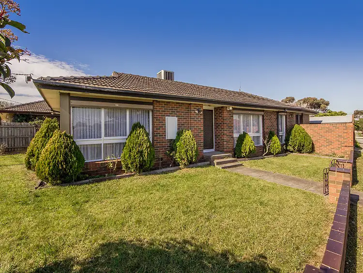 313 Taylors Road, Kings Park VIC 3021