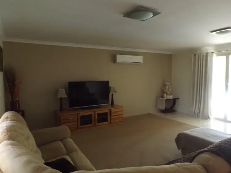 Third view of Homely house listing, 5 Markham Way, Swan View WA 6056