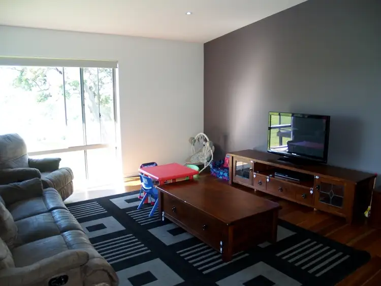 Fifth view of Homely rural property listing, 31 Stringy Park Close, Bega NSW 2550
