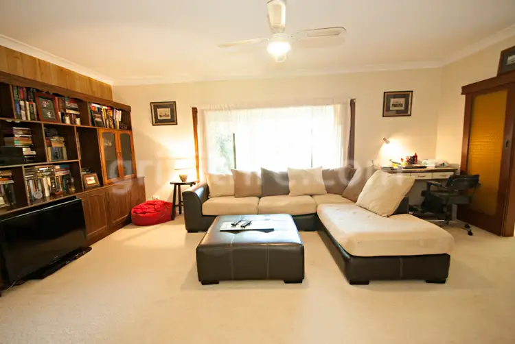 Sixth view of Homely house listing, 7 Lawford Crescent, Griffith NSW 2680