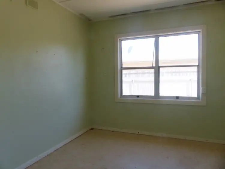 Fourth view of Homely house listing, 6 Drew Street, Thevenard SA 5690
