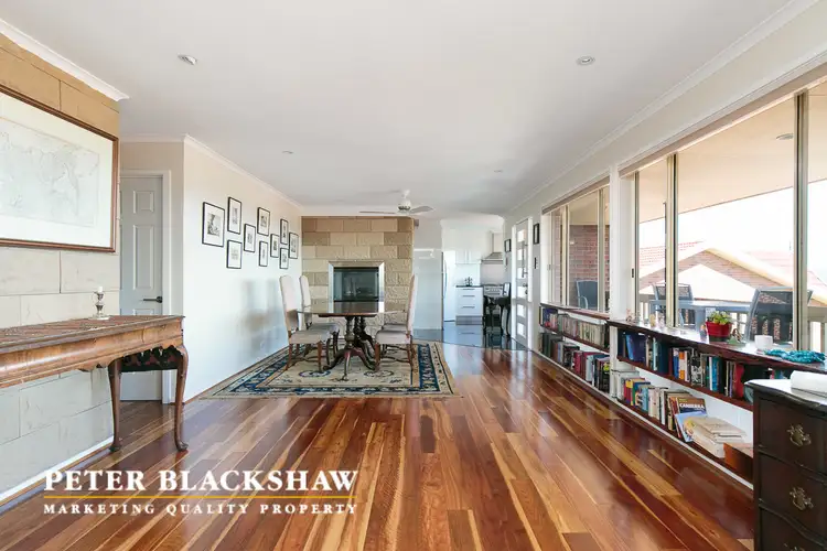 7/10 Minehan Place, Calwell ACT 2905