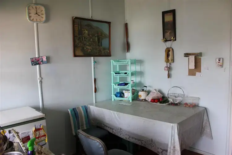 Sixth view of Homely house listing, 100 Wyong St, Canley Heights NSW 2166