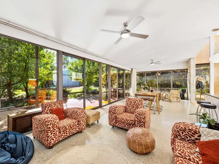 Seventh view of Homely house listing, 3 Pauline Avenue, Kalamunda WA 6076