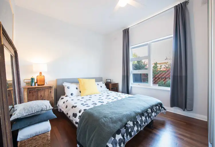 Seventh view of Homely unit listing, 5/32 Salisbury Street, Somerton Park SA 5044