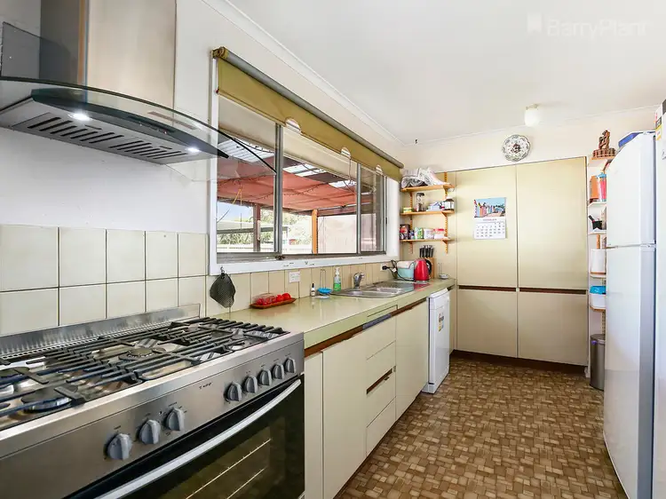 Third view of Homely house listing, 34 Beatrice Street, Kilsyth VIC 3137