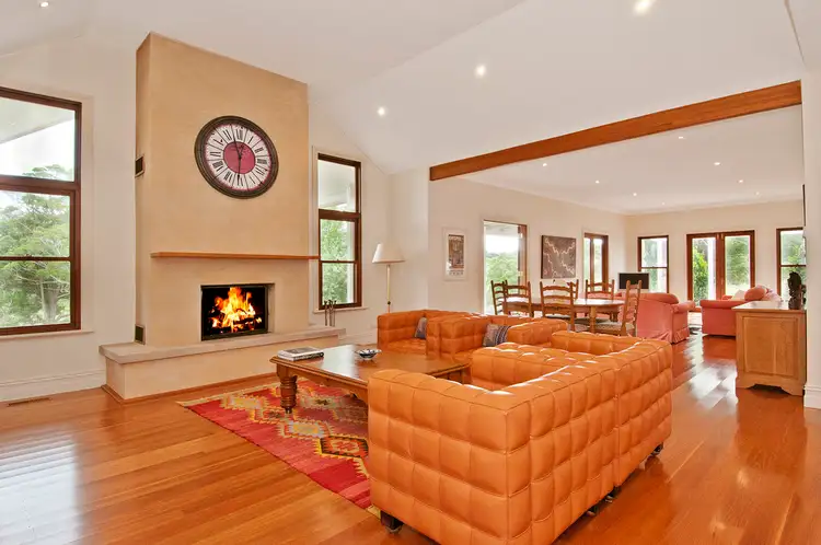 Fourth view of Homely rural property listing, 60 Warreeah Lane, Kangaloon NSW 2576