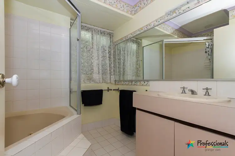 Seventh view of Homely house listing, 39 Azelia Street, Alexander Heights WA 6064