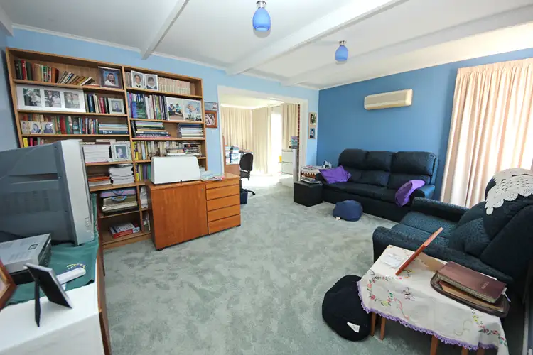 21 Hotham Court, Glenorchy TAS 7010