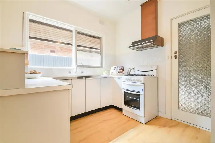 Sixth view of Homely house listing, 16 Montrose Avenue, Seaton SA 5023