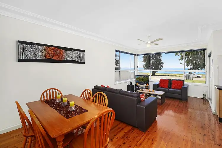 Seventh view of Homely house listing, 67 Lucinda Avenue, Killarney Vale NSW 2261