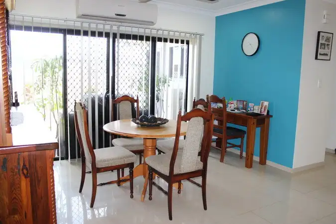 Fourth view of Homely house listing, Address available on request