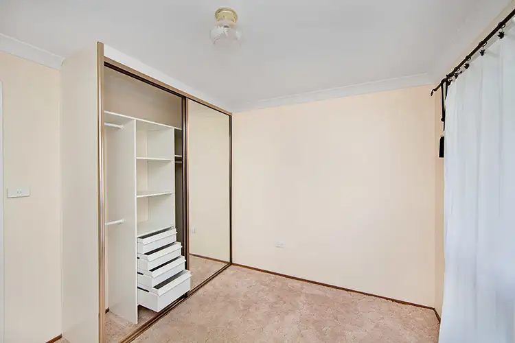 Seventh view of Homely house listing, 60 Panonia Road, Wyong NSW 2259