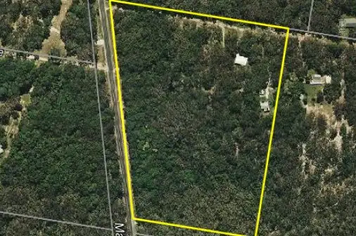 Second view of Homely house listing, 34 Maximillian Road, Noosa North Shore QLD 4565