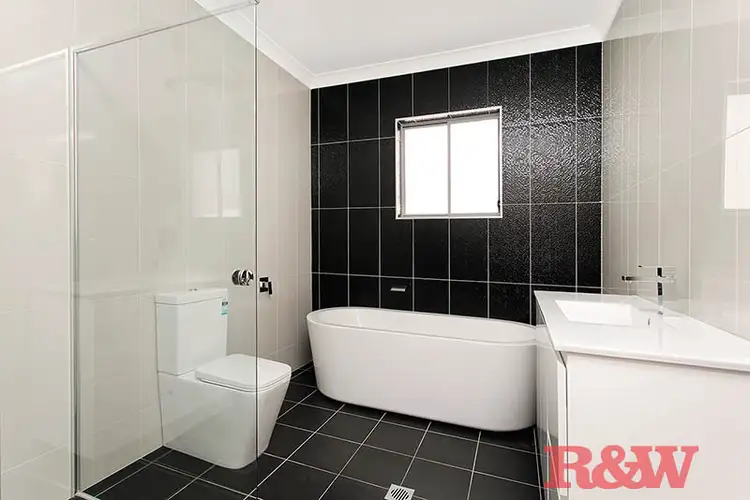 Third view of Homely house listing, 7 Binalong Ave, Caringbah NSW 2229