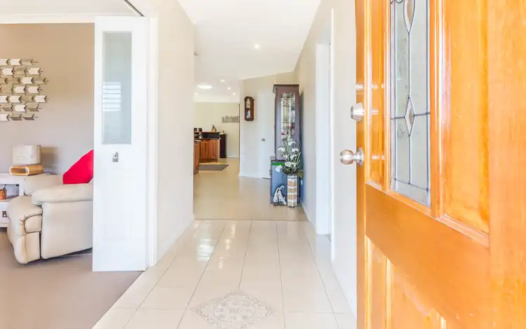 Third view of Homely house listing, 19 Springbett Drive, Hayborough SA 5211