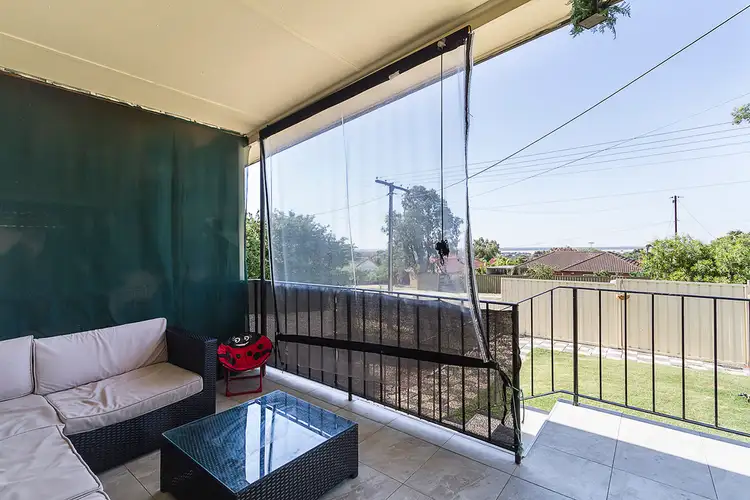 Sixth view of Homely house listing, 25 Beovich Road, Ingle Farm SA 5098