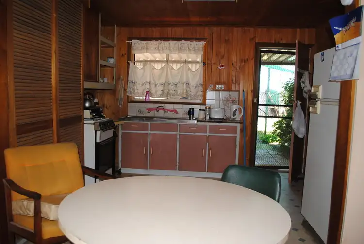 Third view of Homely house listing, 35 Euston Avenue, Irymple VIC 3498