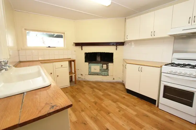 Seventh view of Homely house listing, 276 Rankin Street, Bathurst NSW 2795