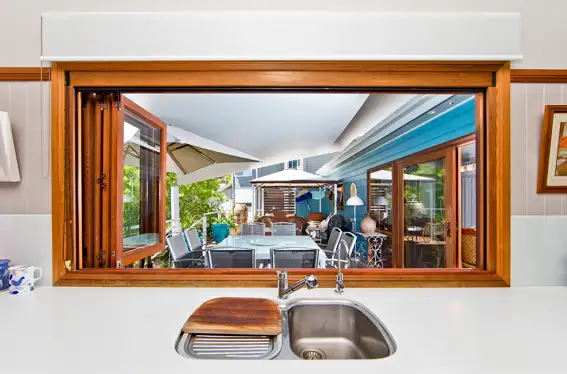 Sixth view of Homely house listing, 83 Kent Gardens, Soldiers Point NSW 2317